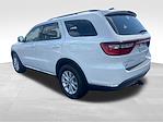 2020 Dodge Durango AWD SUV for sale #C25EX004A - photo 2