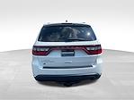 2020 Dodge Durango AWD SUV for sale #C25EX004A - photo 4