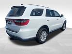 2020 Dodge Durango AWD SUV for sale #C25EX004A - photo 5