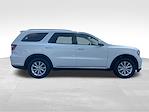 2020 Dodge Durango AWD SUV for sale #C25EX004A - photo 6
