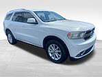 2020 Dodge Durango AWD SUV for sale #C25EX004A - photo 7