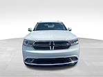 2020 Dodge Durango AWD SUV for sale #C25EX004A - photo 8