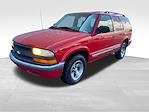 2000 Chevrolet Blazer RWD SUV for sale #C25EX044C - photo 1