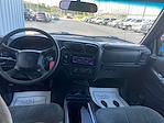 2000 Chevrolet Blazer RWD SUV for sale #C25EX044C - photo 12