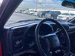 2000 Chevrolet Blazer RWD SUV for sale #C25EX044C - photo 13