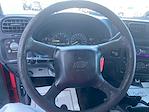 2000 Chevrolet Blazer RWD SUV for sale #C25EX044C - photo 14