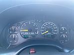 2000 Chevrolet Blazer RWD SUV for sale #C25EX044C - photo 15