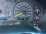 2000 Chevrolet Blazer RWD SUV for sale #C25EX044C - photo 16