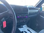2000 Chevrolet Blazer RWD SUV for sale #C25EX044C - photo 17
