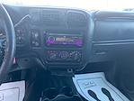 2000 Chevrolet Blazer RWD SUV for sale #C25EX044C - photo 18
