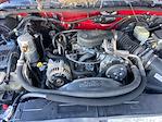2000 Chevrolet Blazer RWD SUV for sale #C25EX044C - photo 19