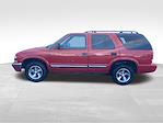 2000 Chevrolet Blazer RWD SUV for sale #C25EX044C - photo 4