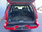 2000 Chevrolet Blazer RWD SUV for sale #C25EX044C - photo 20