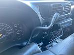 2000 Chevrolet Blazer RWD SUV for sale #C25EX044C - photo 21