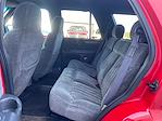 2000 Chevrolet Blazer RWD SUV for sale #C25EX044C - photo 22
