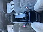 2000 Chevrolet Blazer RWD SUV for sale #C25EX044C - photo 23