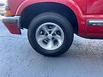 2000 Chevrolet Blazer RWD SUV for sale #C25EX044C - photo 24