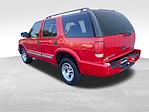 2000 Chevrolet Blazer RWD SUV for sale #C25EX044C - photo 2