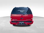 2000 Chevrolet Blazer RWD SUV for sale #C25EX044C - photo 3