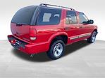 2000 Chevrolet Blazer RWD SUV for sale #C25EX044C - photo 5