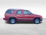 2000 Chevrolet Blazer RWD SUV for sale #C25EX044C - photo 6
