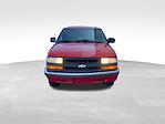 2000 Chevrolet Blazer RWD SUV for sale #C25EX044C - photo 8