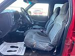 2000 Chevrolet Blazer RWD SUV for sale #C25EX044C - photo 9