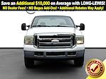 Used 2005 Ford F-250 XLT Super Cab for sale #C25EX044D - photo 10