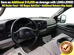 Used 2005 Ford F-250 XLT Super Cab for sale #C25EX044D - photo 17