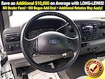 Used 2005 Ford F-250 XLT Super Cab for sale #C25EX044D - photo 18