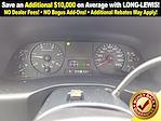 Used 2005 Ford F-250 XLT Super Cab for sale #C25EX044D - photo 19