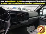 Used 2005 Ford F-250 XLT Super Cab for sale #C25EX044D - photo 20