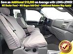 Used 2005 Ford F-250 XLT Super Cab for sale #C25EX044D - photo 21