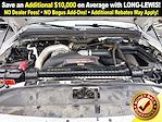 Used 2005 Ford F-250 XLT Super Cab for sale #C25EX044D - photo 24