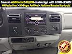 Used 2005 Ford F-250 XLT Super Cab for sale #C25EX044D - photo 25