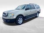2007 Ford Expedition EL 4x2 SUV for sale #C25EX057A - photo 1