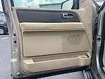 2007 Ford Expedition EL 4x2 SUV for sale #C25EX057A - photo 10