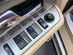 2007 Ford Expedition EL 4x2 SUV for sale #C25EX057A - photo 11