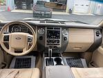 2007 Ford Expedition EL 4x2 SUV for sale #C25EX057A - photo 12