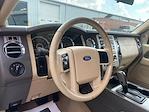 2007 Ford Expedition EL 4x2 SUV for sale #C25EX057A - photo 13