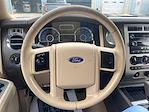 2007 Ford Expedition EL 4x2 SUV for sale #C25EX057A - photo 14
