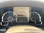 2007 Ford Expedition EL 4x2 SUV for sale #C25EX057A - photo 15