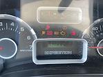 2007 Ford Expedition EL 4x2 SUV for sale #C25EX057A - photo 16