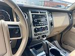 2007 Ford Expedition EL 4x2 SUV for sale #C25EX057A - photo 17