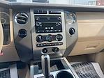 2007 Ford Expedition EL 4x2 SUV for sale #C25EX057A - photo 18