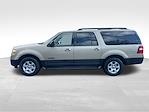 2007 Ford Expedition EL 4x2 SUV for sale #C25EX057A - photo 3