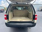 2007 Ford Expedition EL 4x2 SUV for sale #C25EX057A - photo 20