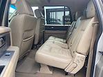 2007 Ford Expedition EL 4x2 SUV for sale #C25EX057A - photo 22