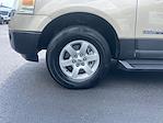 2007 Ford Expedition EL 4x2 SUV for sale #C25EX057A - photo 24