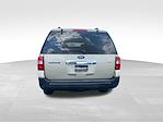2007 Ford Expedition EL 4x2 SUV for sale #C25EX057A - photo 4